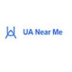 UA Near Me