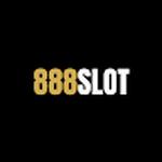 888slot – Trang Chủ 888slot40. Đăng Ký, Tải App Tặng 888K