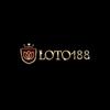 LOTO188