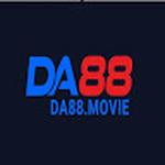 da88trading