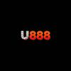 U888 Tube