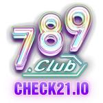 Cổng Game 789Club