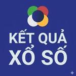 KetQua188