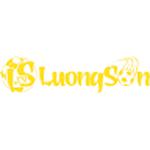 lluongson117tv