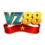 VZ88 - Trang Chủ VZ88 Uy Tín