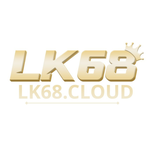 LK68