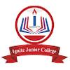 ignite juniorcollege
