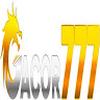 gacor777