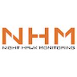 Night Hawk Monitoring