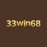 33win68 Casino