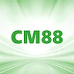 CM88