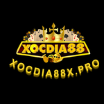 keithjacquiline@gmail.com