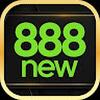 6888New com