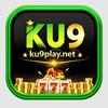 ku9