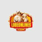 Lô Đề Online