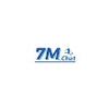 7M chat
