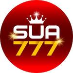 SUA777 Online