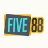 Five88 broker five88broker