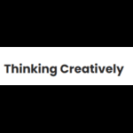 Thinking Creatively