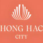 Hồng Hạc City Phú Mỹ Hưng | (Website chính t