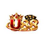 U88