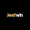 jeetwin