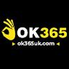 Nhà Cái OK365
