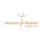 Naseem Al Reyhan Polyclinic LL