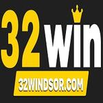 WIN321