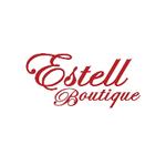 Estell Boutique