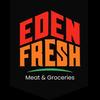 Eden Fresh Beverages UK
