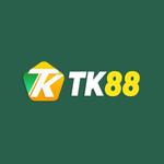 Nhà cái TK88