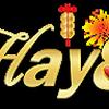 hay88 com co