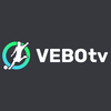 vebotv store