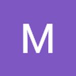 michaelmason311@gmail.com