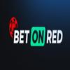 Bet On Red Casino