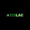 Xoilac TV