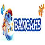 BANCAH5