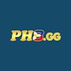 PH8 Gg