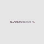 Y2KPHONES