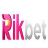 Rikbet07 com