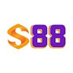 S88vip Nhà Cái Cá Cược