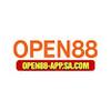 OPEN88