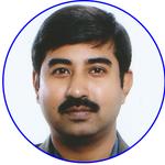 Saptarshi Bhattachariya