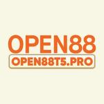 Nhà Cái OPEN88
