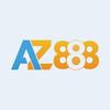az888 itcom
