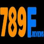 789F reviews