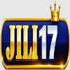 JILI17