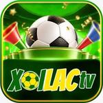 Xoilactvzx online