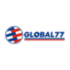 Global77 Site